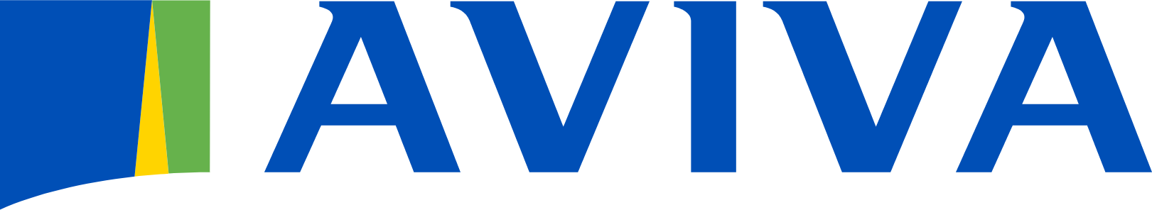 2020INC logo