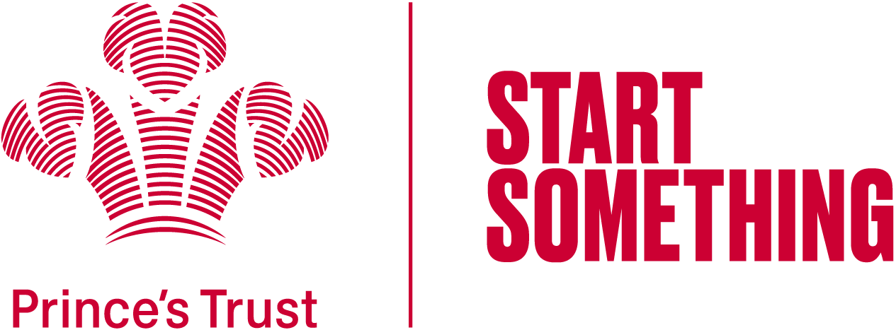 OE logo