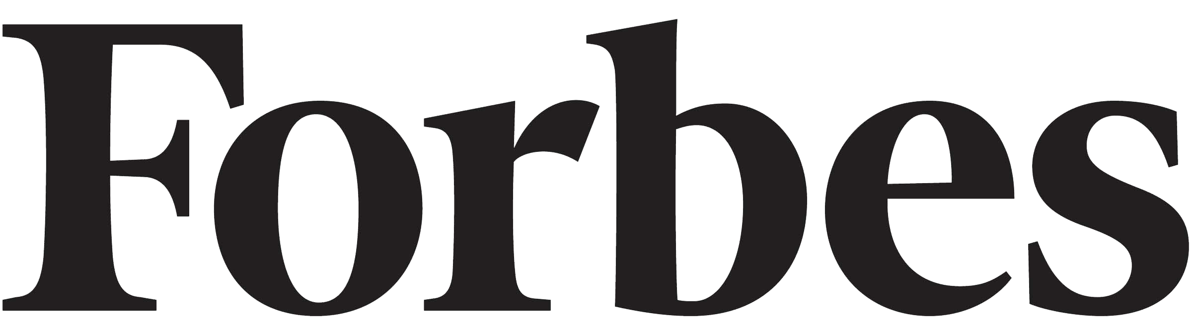 The Paak logo